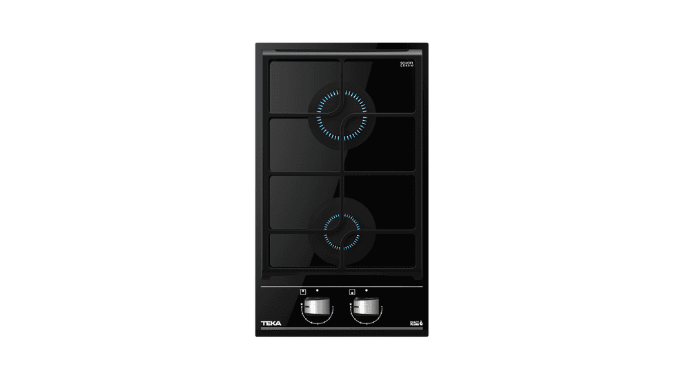 TEKA TOTAL GZC 32309 XB