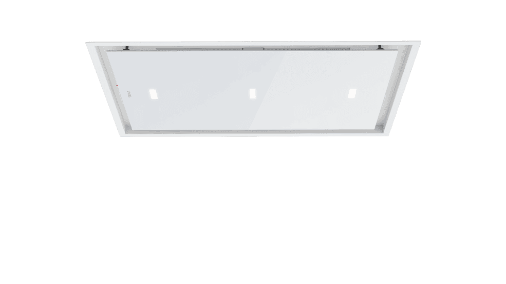 TEKA MAESTRO DHT 97670 Built-In ceiling hood