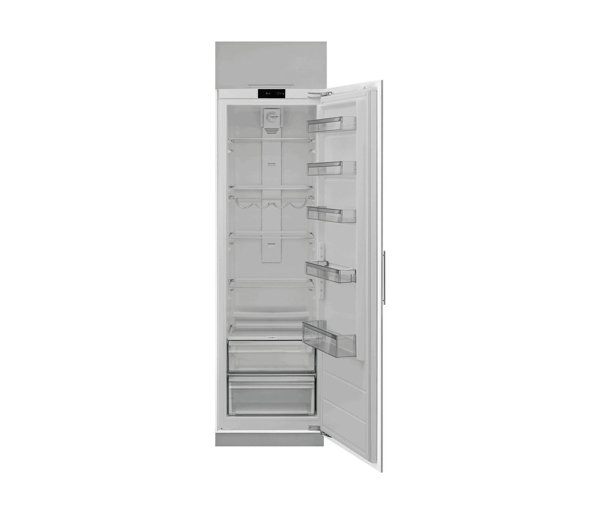 TEKA MAESTRO RSL 71735 FI ME