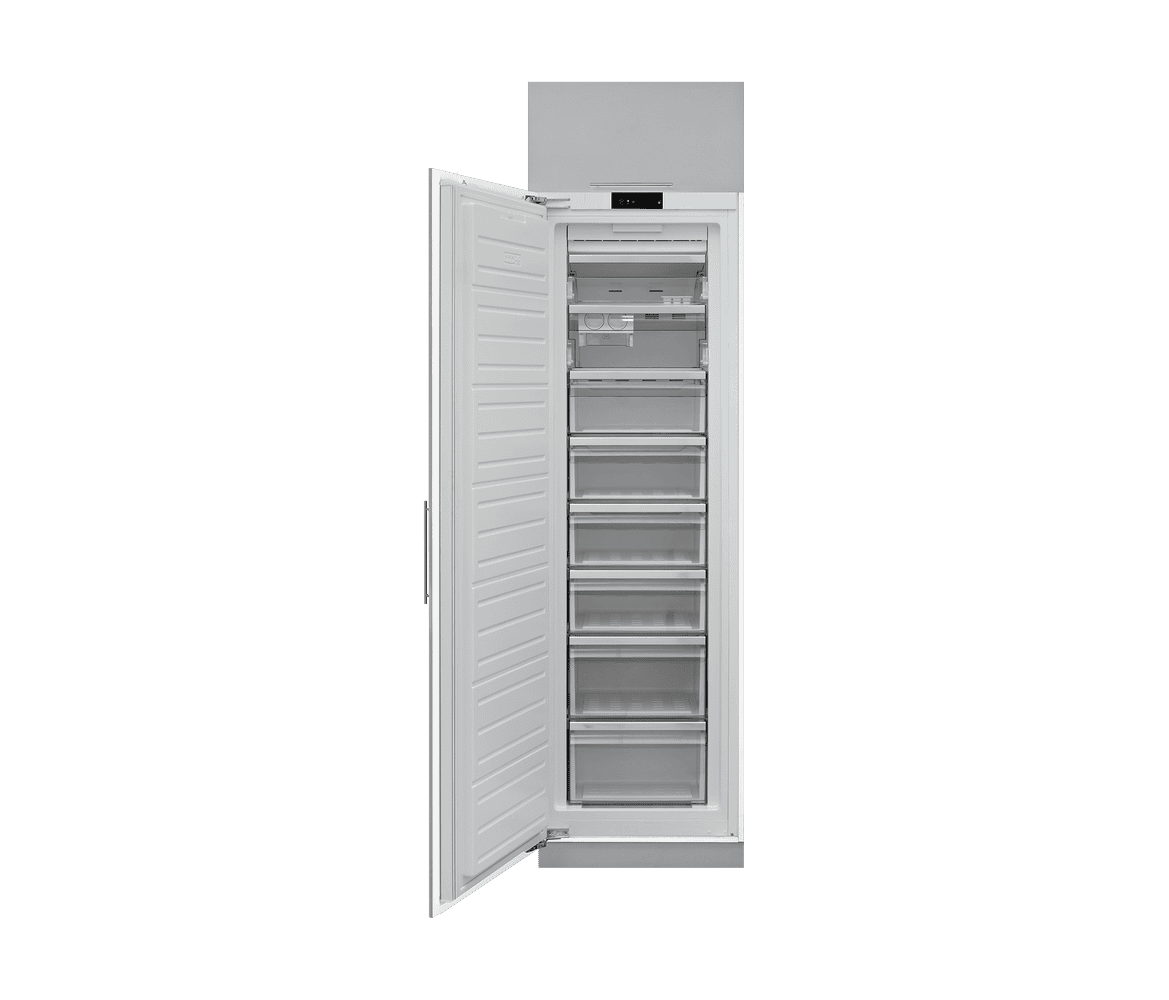 TEKA MAESTRO RSF 71725 FI ME