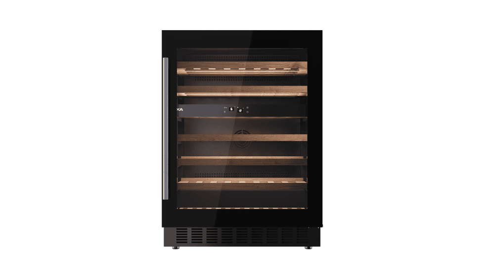 TEKA MAESTRO RVU 20046 G Wine Cooler