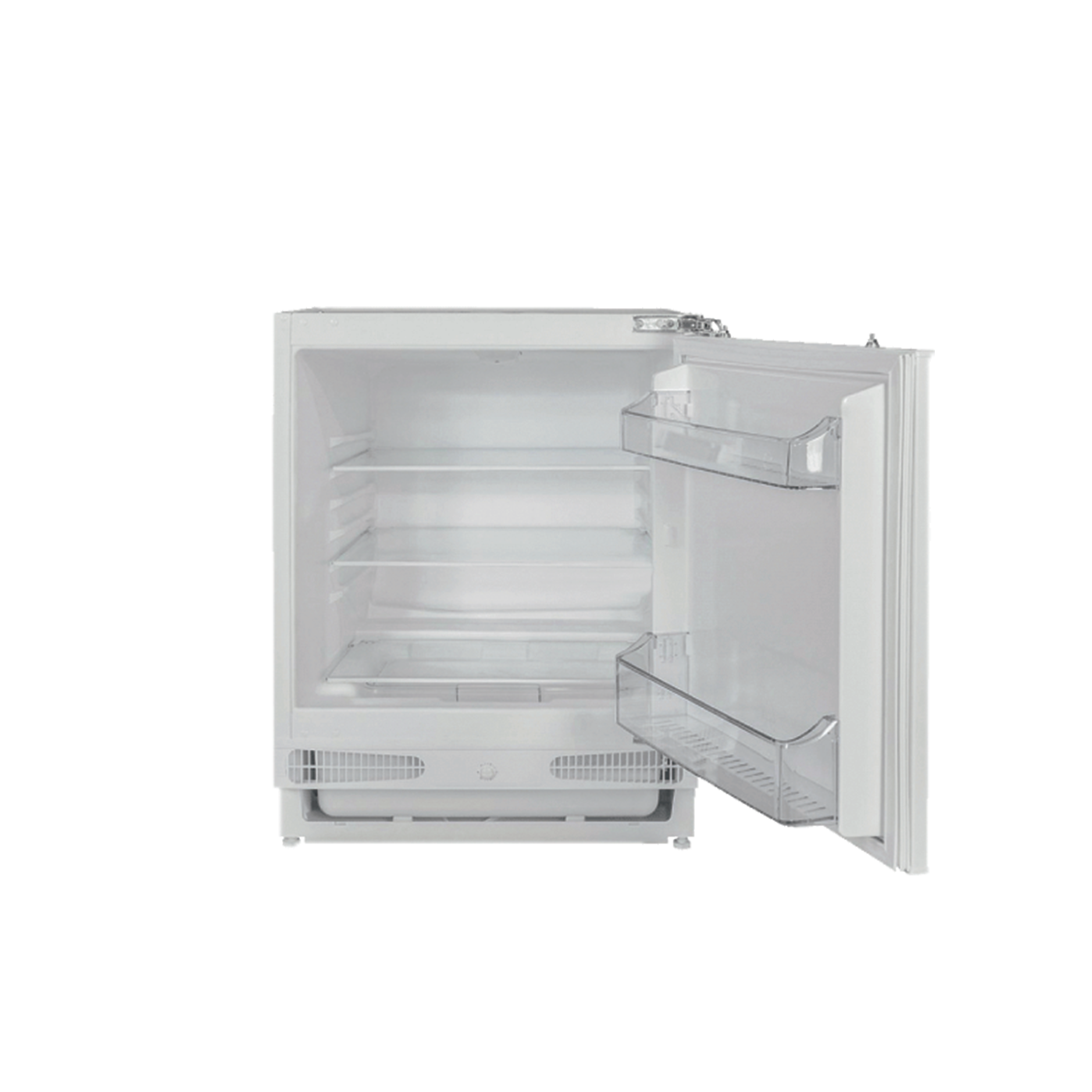 CM 1700 Undercounter Built-In Refrigerator