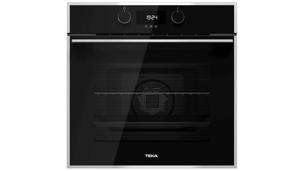 TEKA MAESTRO HLB 830 60cm Multifunction Oven