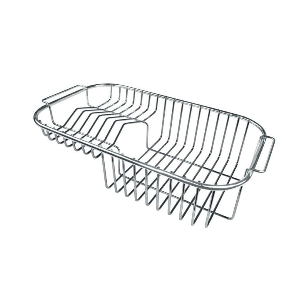 Foster 8100 301 Stainless Steel Dish Holder T4 21.4 x 37.9cm