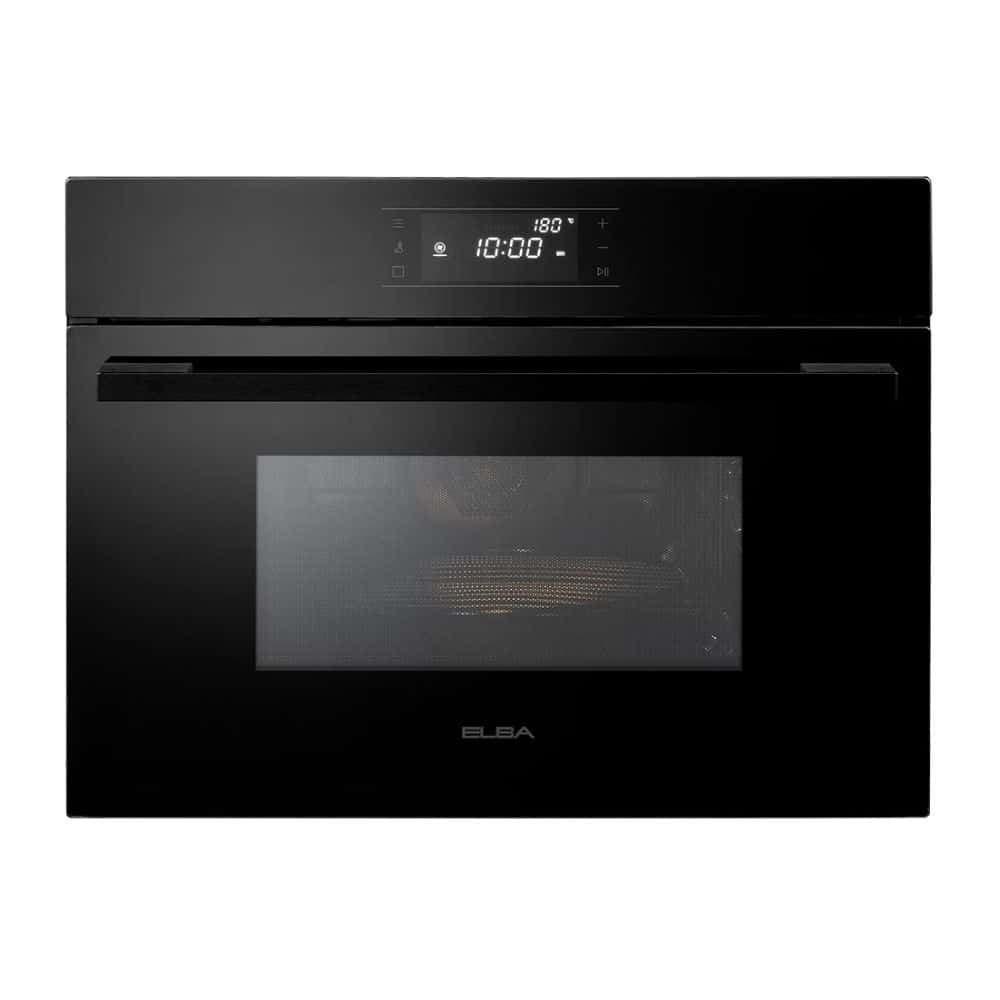 Elba EL 45B MWC Built-In Microwave Oven 44L