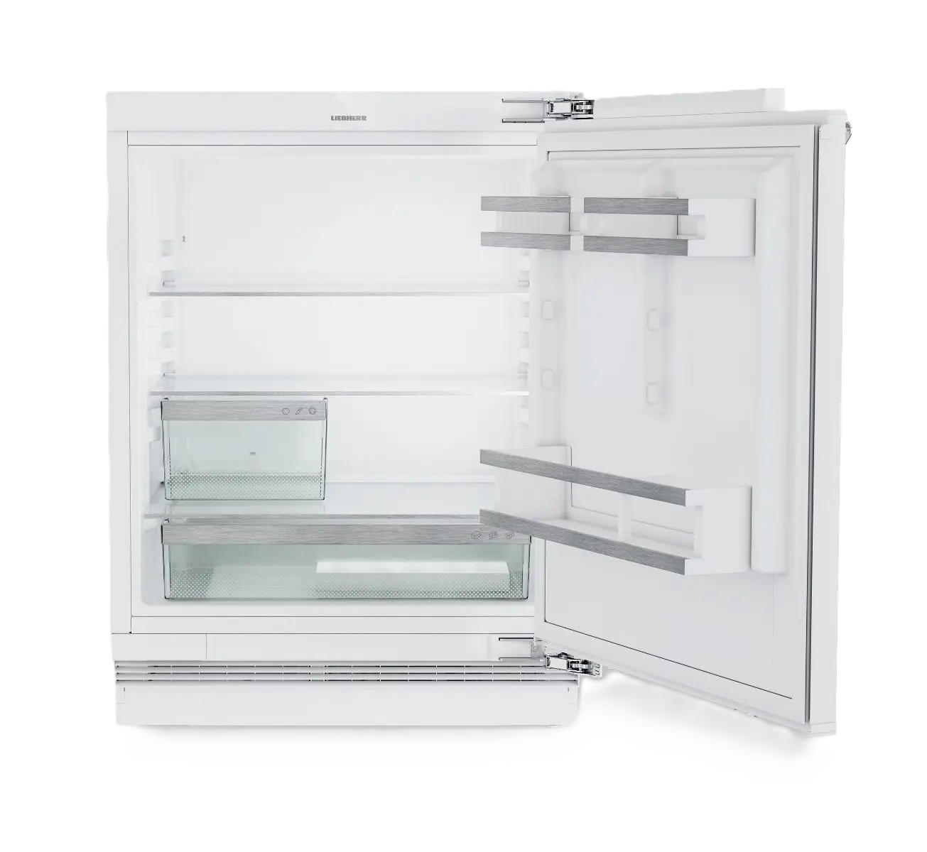 Liebherr URd 3600 Pure Under Counter Refrigerator