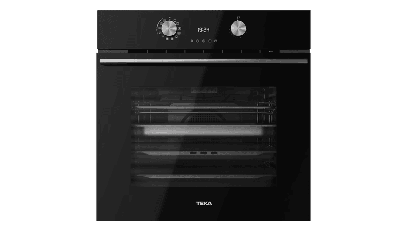 Teka 111200002 SteamGourmet HLB 8550 SC Built-in Oven