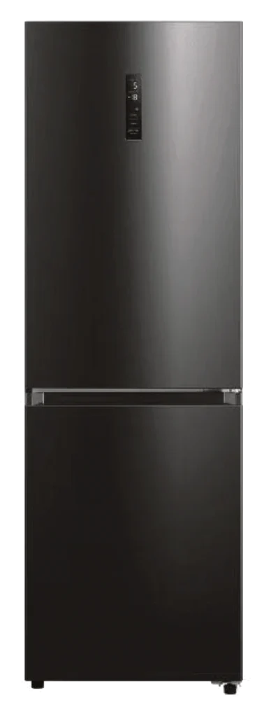 CM CM 461 Free Standing Refrigerator - product photo