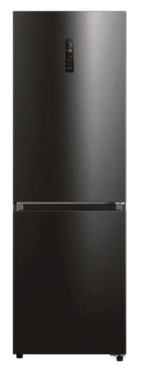 CM CM 461 Free Standing Refrigerator - product photo