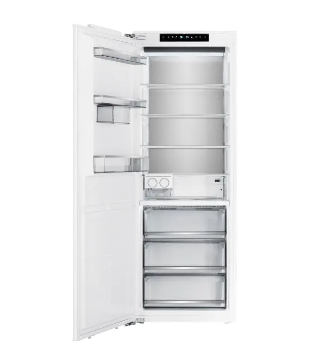 Elba FRZ70BIT Built-In Freezer 337 L