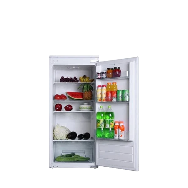 Elba FRG21BIT Built-In Refrigerator 197 L Net