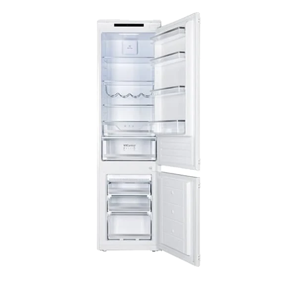 Elba IGO 39BIC Built-In Fridge Freezer 265L