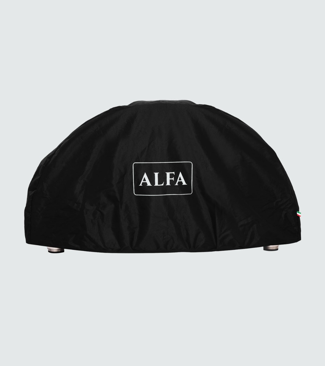 ALFA FORNI ACTEL-TOP2P